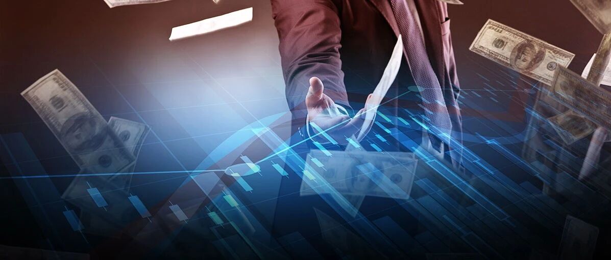 突然豪掷近2亿元，股价立马涨停！藉藉无名的接盘人为何出手这家公司？