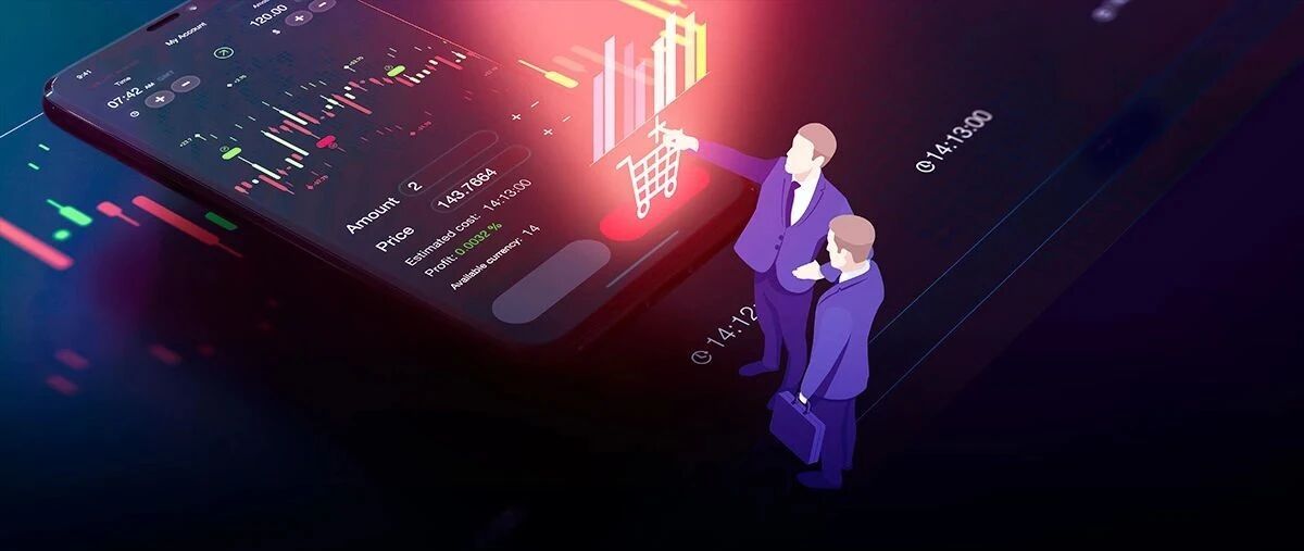 仓位超九成后依然调仓不减仓！接下来怎么干，公私募这回想到一块去了