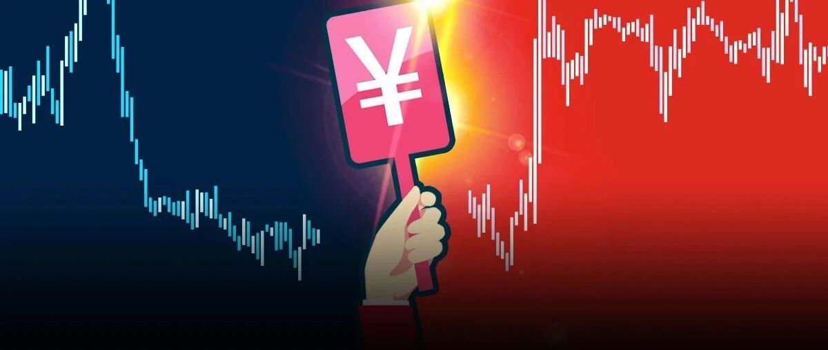 同是被举牌，有些上市公司一飞冲天，有些却套人没商量！玄机何在？