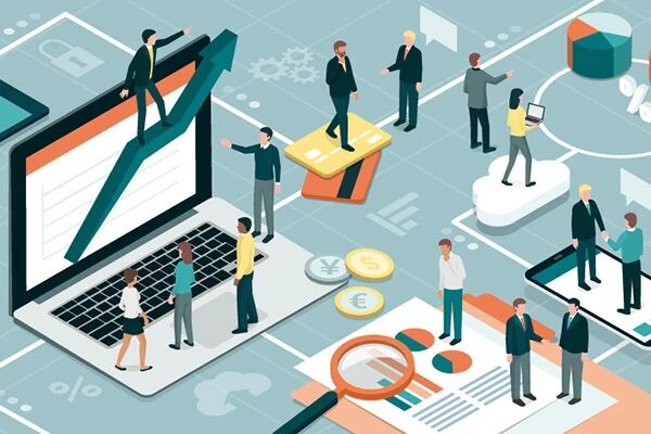 全国股转公司组织做市商开展混合交易培训