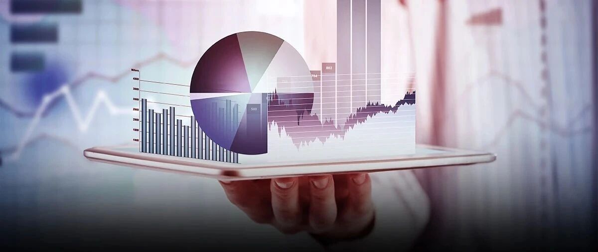 养老金持仓浮出水面！持股最多的竟然是它……