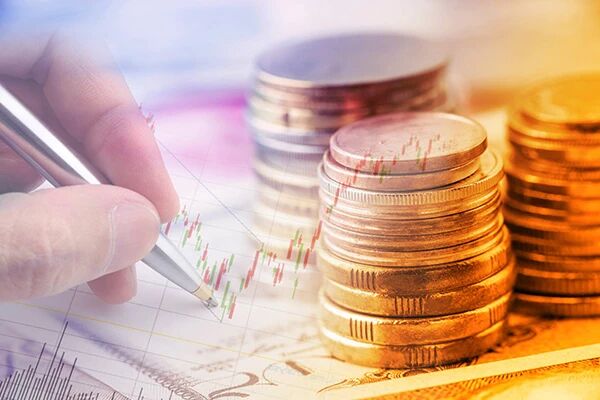 新三板精选层混合交易制度渐行渐近 全国股转公司发布相关技术文档