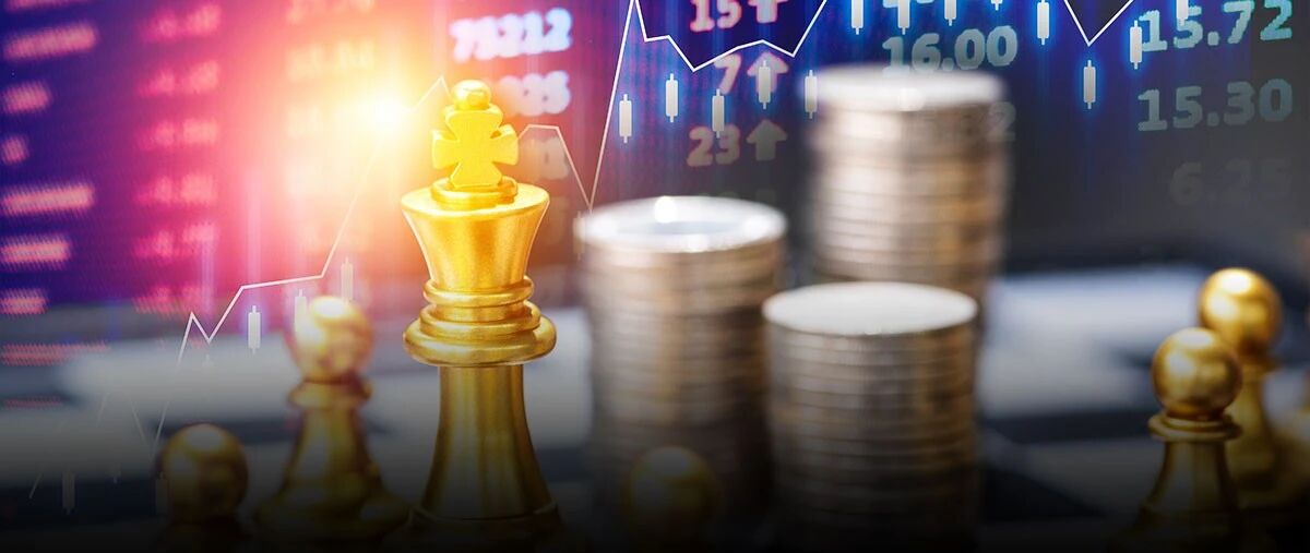 又有140多家机构涌入这家公司，陈光明也难忘这只重仓股……