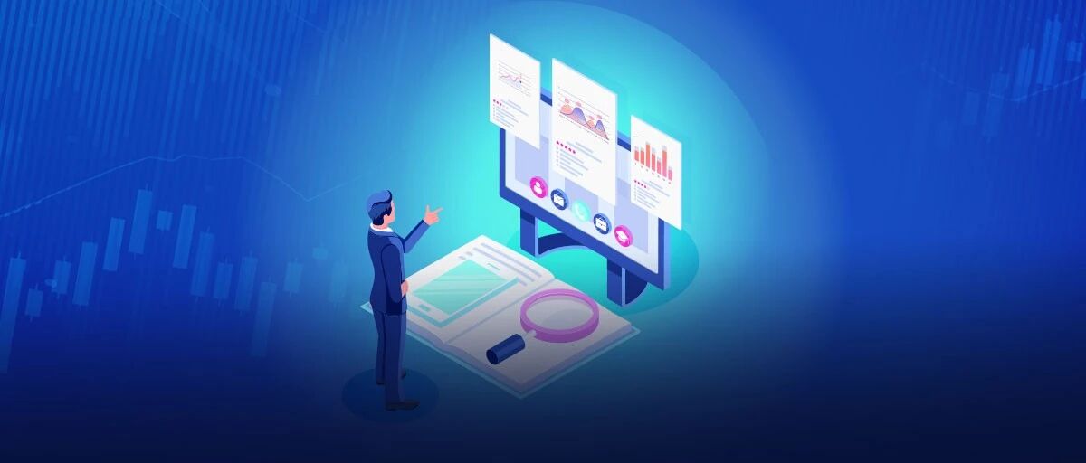 社保基金新进重仓股名单来了，正在大举买入这些标的……