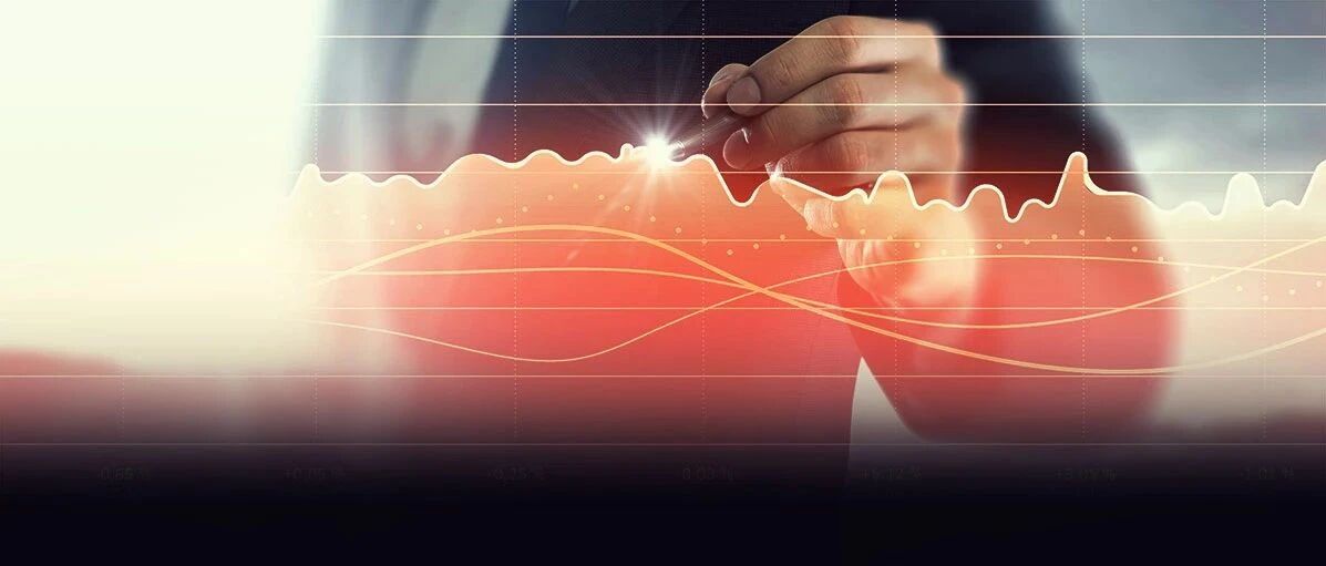 上市首日就开板，打新策略需要调整了！