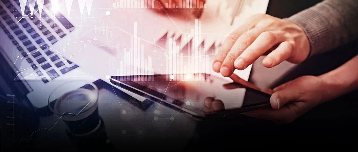 三季报业绩大概率有惊喜！这个板块有点牛……