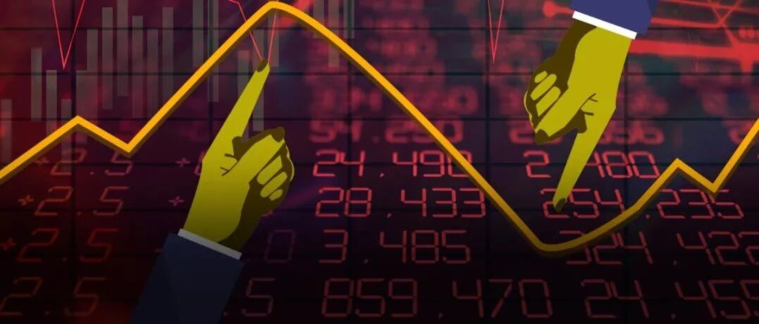 多空互撕！刘彦春、谢治宇等“顶流”基金经理重仓股频登龙虎榜