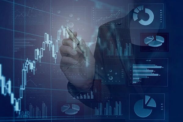 沪指低开0.28% 煤炭板块大幅回调