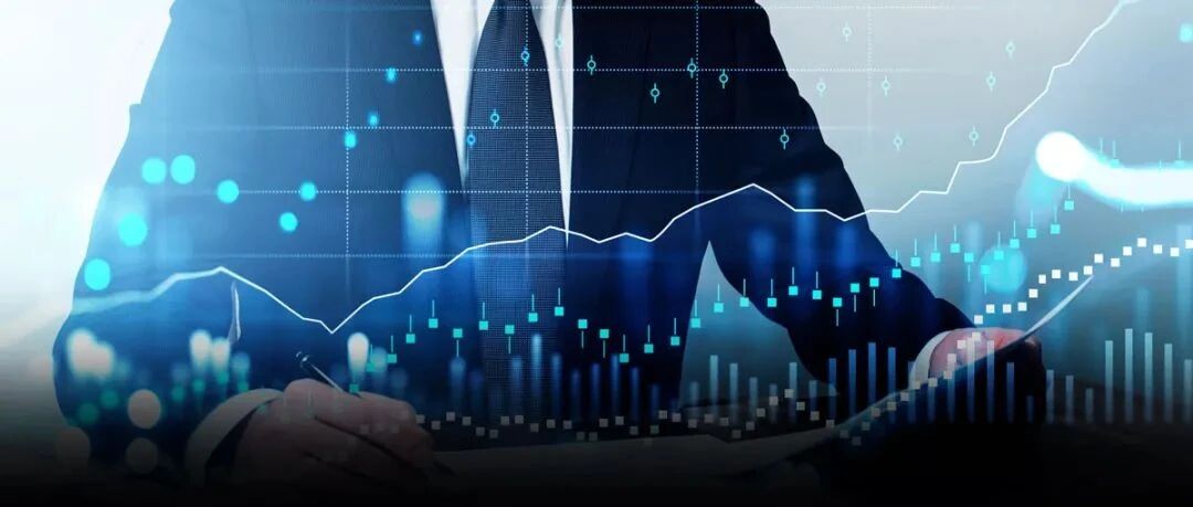 三个半月涨三倍，是否存在蹭热点？交易所打预防针：董监高准备减持吗？