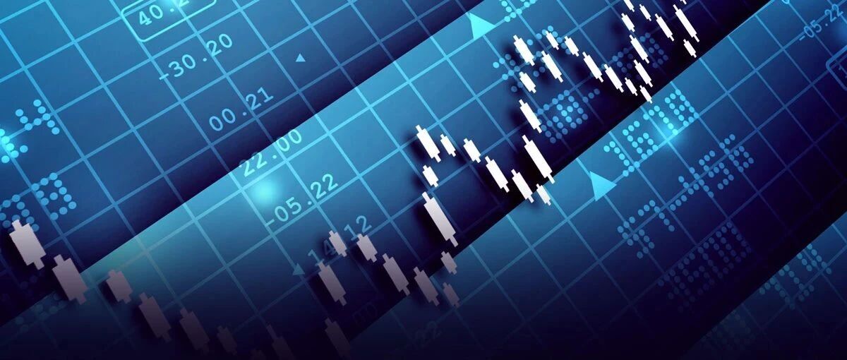 咣咣涨停，又咣咣大跌！千亿市值的股票，为何老是暴涨暴跌……