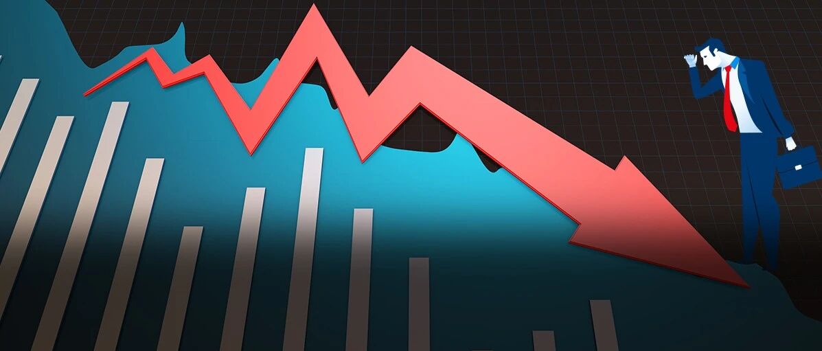 早盘广电系表现活跃，军工等高位板块大幅回调，还能买什么？