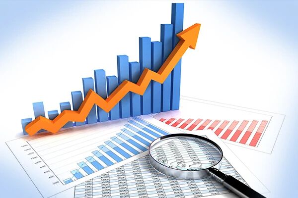 私有化畅游后首份季报披露 搜狐第二季度扭亏为盈