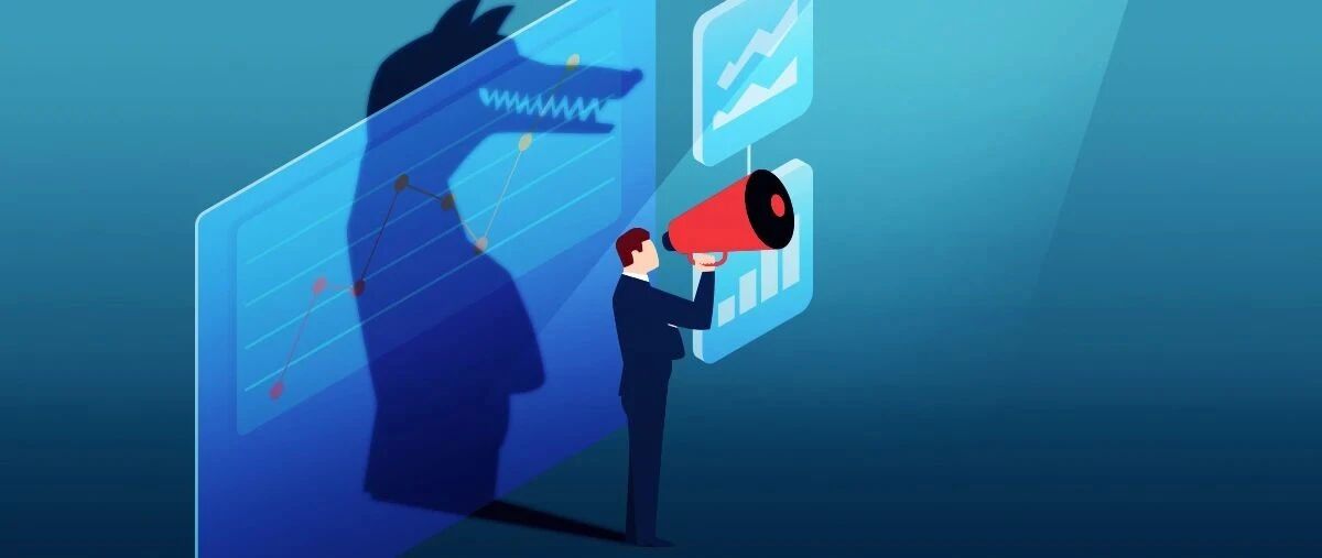 又见“杀猪盘”！两年三倍大牛股闪崩跌停，5000名股东傻眼了