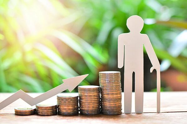 国家发展改革委办公厅研究推进互联网门户网站适老化与无障碍改造工作