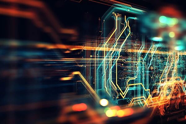 20.8%！软件产业快速发展 折射数字中国哪些新变化？