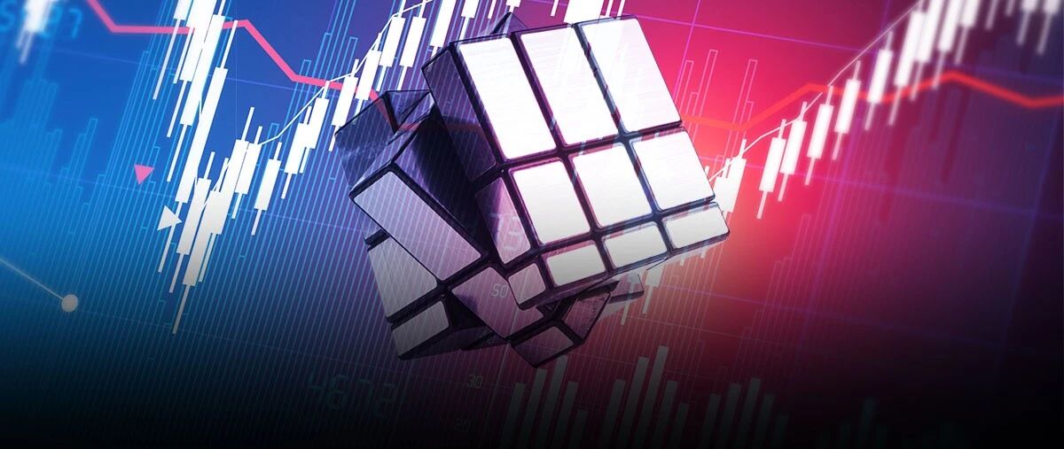 这些公司易主三年没动静，已过借壳上市时限，可以出手了？