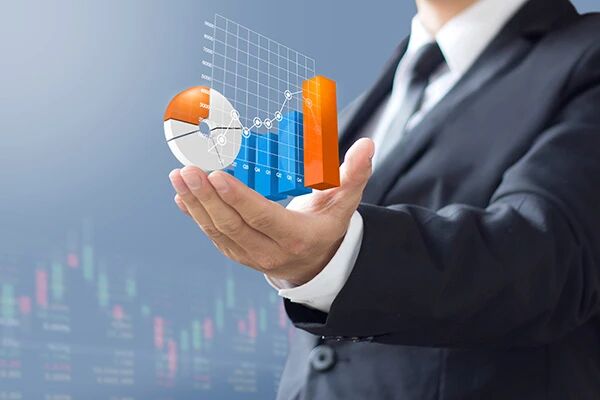 三大股指震荡走高 沪深两市成交额超7000亿元