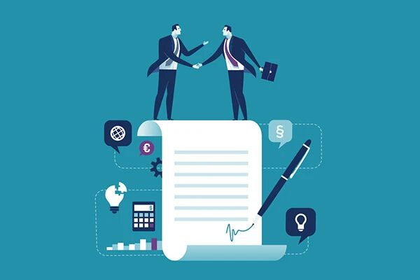 人民银行联合银保监会召开金融支持稳企业保就业工作座谈会