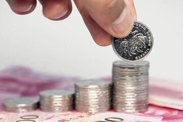 汇通能源获实控人方面增持5%股份