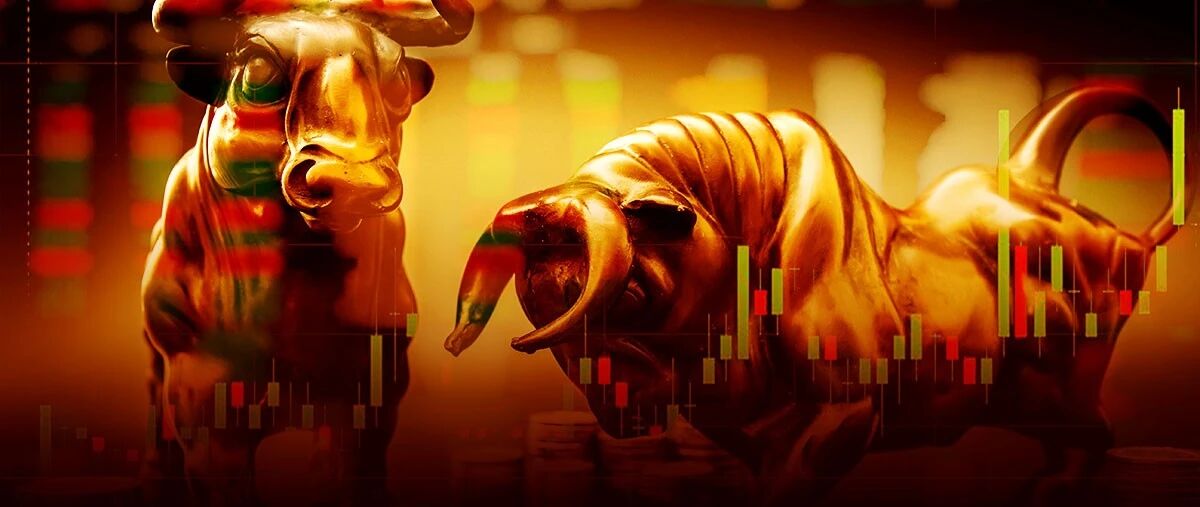 分析报告漫天飞，观点针锋相对！银行资金大搬家？“90后”抢着入场？牛市真的来了？