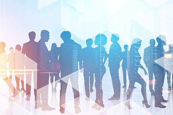 国务院办公厅印发《关于提升大众创业万众创新示范基地带动作用　进一步促改革稳就业强动能的实施意见》