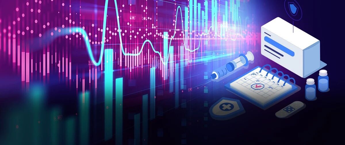 疫苗股又大涨了，但许多人在纠结……