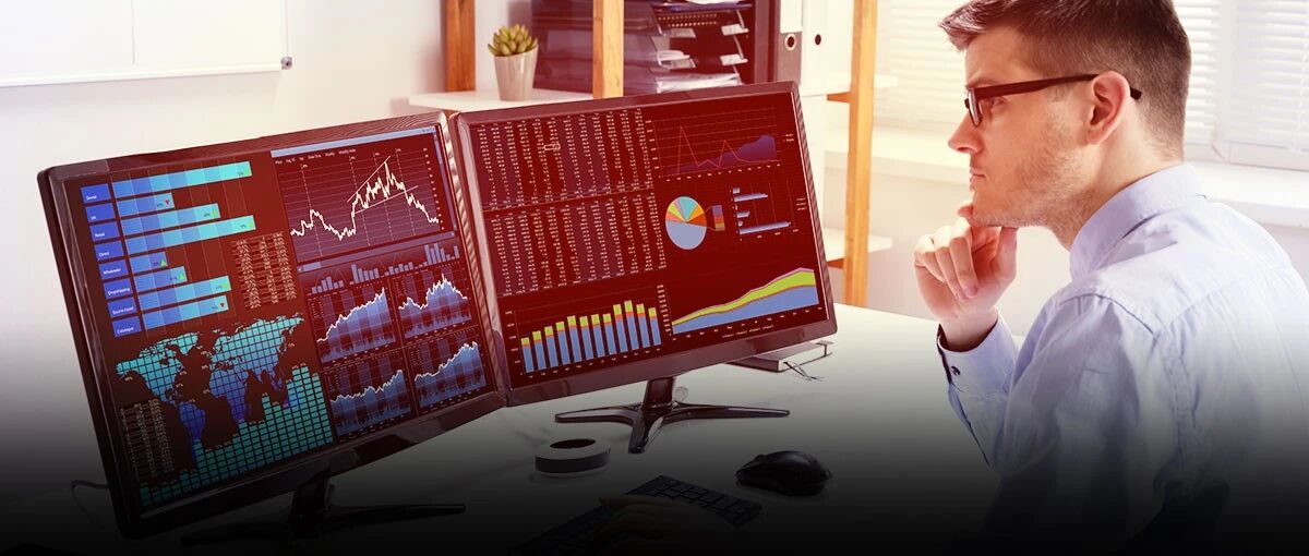 高盛、瑞银、施罗德……外资巨头又出手了，看上哪些A股？