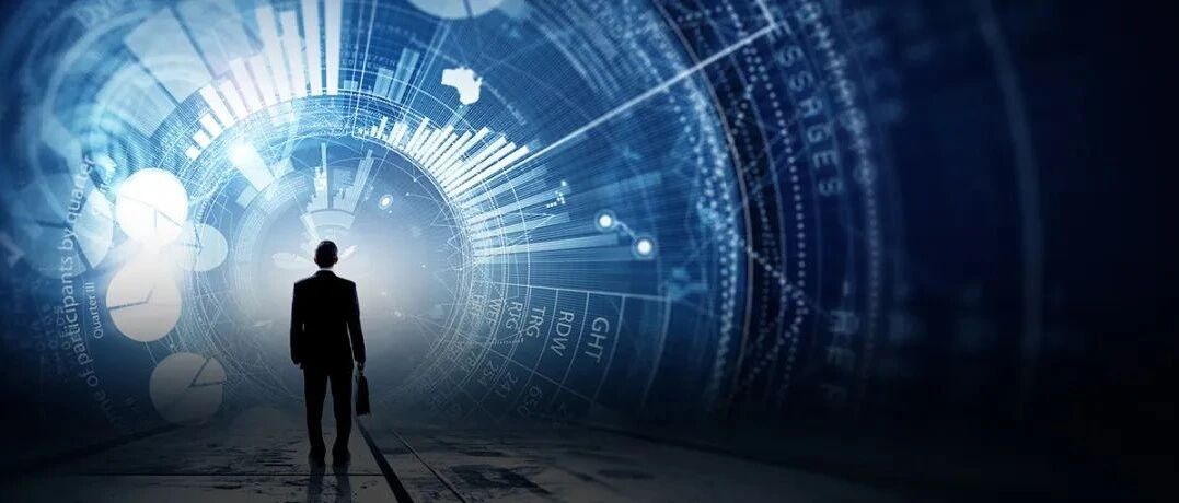 两市市值最小的壳公司又易主了！资本老手掌舵能保壳吗？