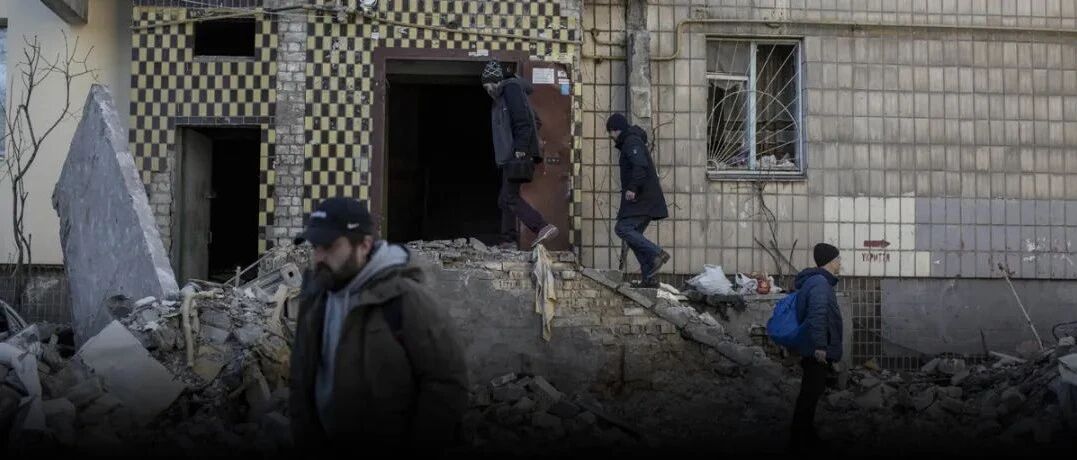 突发！俄国防部：打死100多乌特种兵和外国雇佣兵！乌总统：战时状态再延长！法国冻结俄央行220亿欧元，欧洲多国向美采购武器