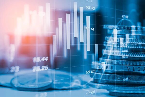 刘鹤主持召开国务院金融稳定发展委员会第四十三次会议