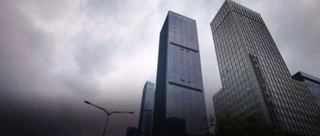 独家现场直击！私募创始人意外身亡，公司办公地被安保控制……涉事机构合规疑点重重！