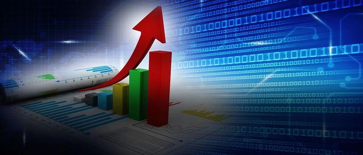 科技、军工股逆势上涨，券商研报密集看多！新一轮板块行情启动了？