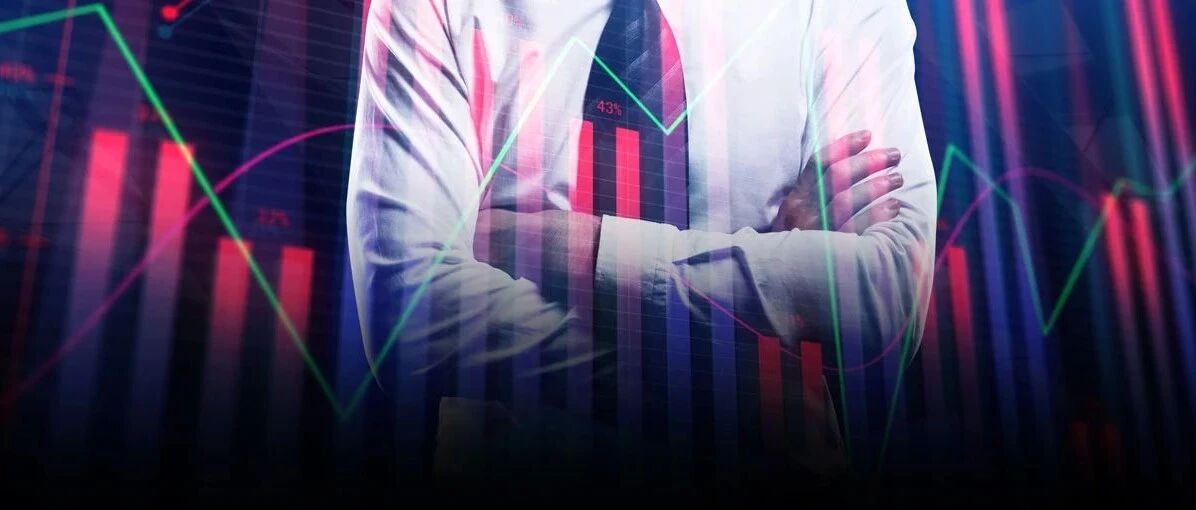 解禁日大涨！这只券商股今日打破“魔咒”，只因股东的一纸承诺