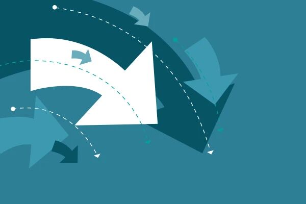 国内棕榈油期货主力合约跌停