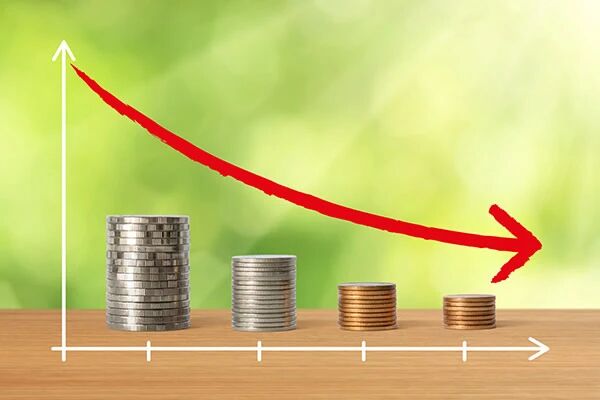 苏宁电器集团未来6个月内可能减持苏宁易购不超4.12%股权