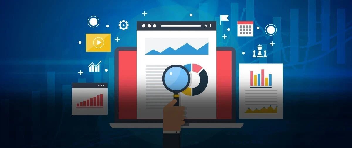 机构刚上门，股价五连板！注意，这20家公司已接受上百家机构调研