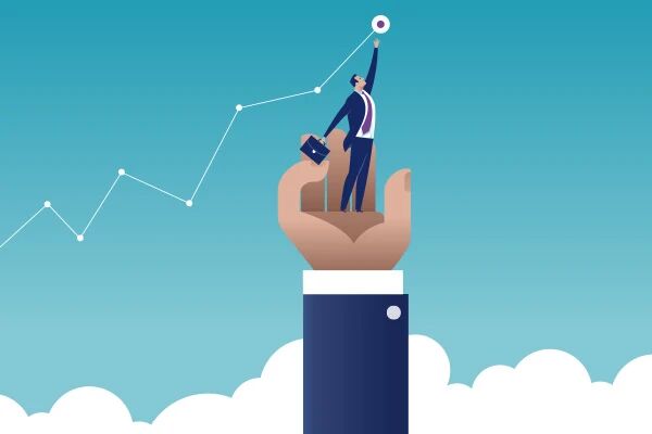 三大股指集体高开 特斯拉概念领涨