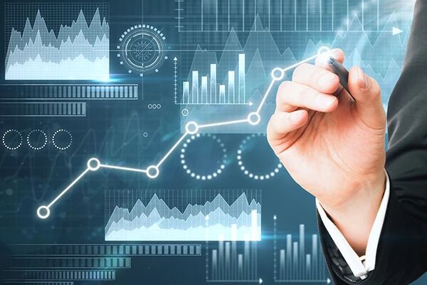 北向资金“沪强深弱” 外资今迎重要时间窗口