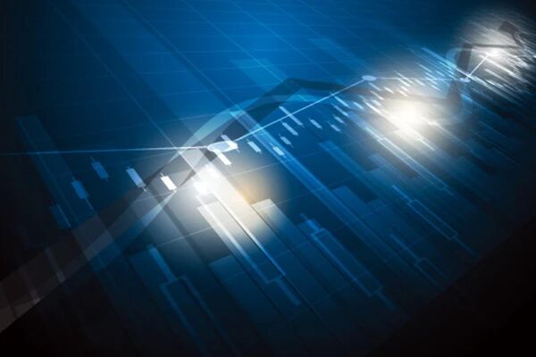 沪指震荡回落收跌0.4% 北向资金净卖出逾40亿元