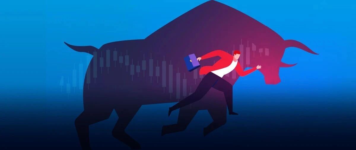 项目刚落地，这些“牛散”便获浮盈36%！怎么操作的？