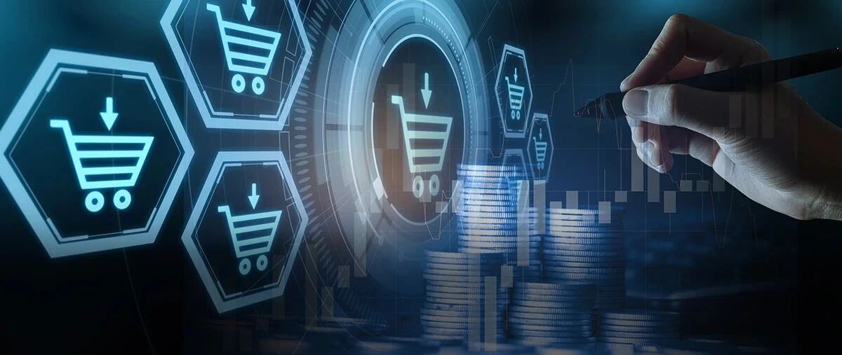 200亿跑步进场的外资，重点加仓了这个板块！明天还有一个重要时间窗口须关注