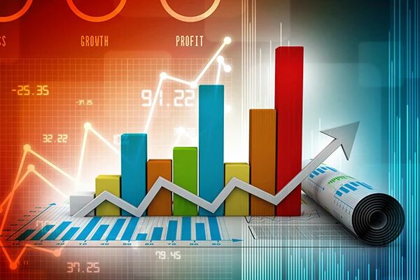 沪深两市成交额突破5000亿元