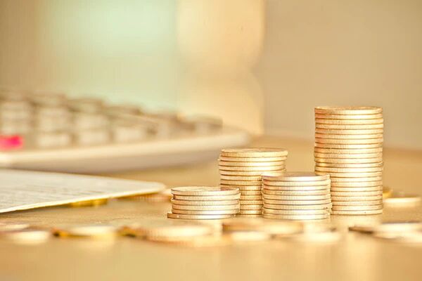 北京城市副中心将出台措施促金融业发展 新设金融机构最高可获5000万元资金支持