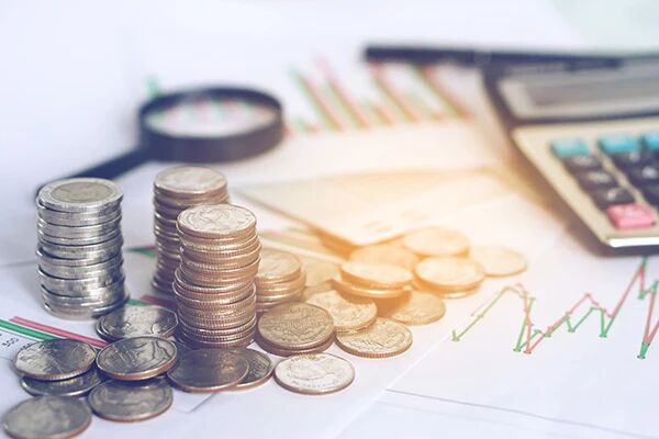 央行受理中国中信、中国光大集团设立金融控股公司的行政许可申请