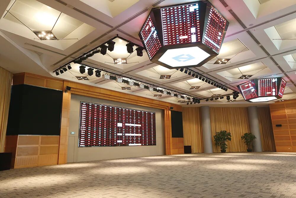 郑州商品交易所党委书记,理事长熊军:探索服务"三农"新模式 接力全面