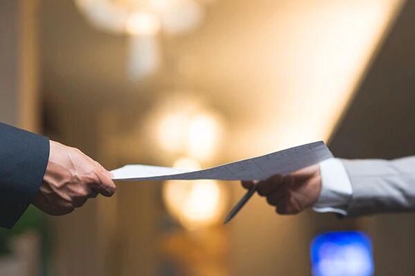 国资委推进国有重点企业对标世界一流管理提升行动