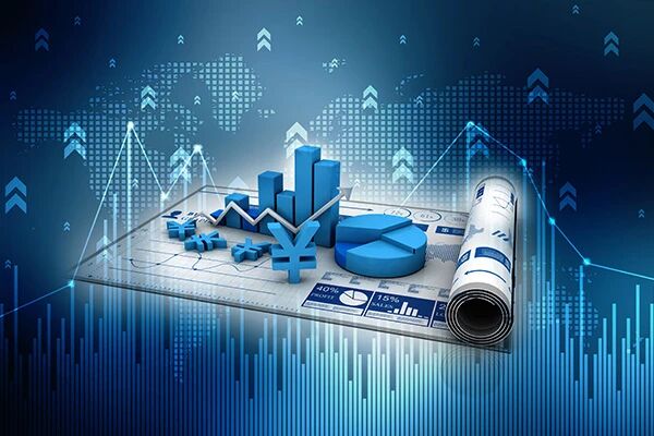 轻工行业效益指标回暖明显 预计全年营业收入与利润接近上年同期水平