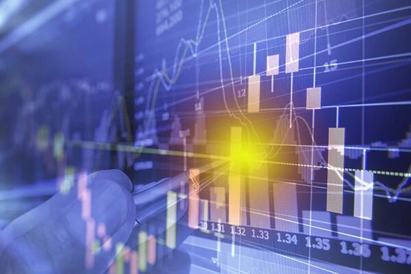 蚂蚁集团递交招股文件：拟发行不低于30亿股新股 去年净利润超过180亿元