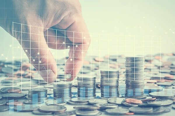 刘鹤主持召开国务院金融稳定发展委员会专题会议