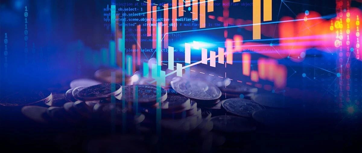 这个月还有几千亿资金排队入市……